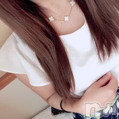 三条デリヘルLady-出稼ぎ0！地域密着デリヘル-(レディー) 【新人】ほのか☆ミニマム巨乳(29)の5月29日写メブログ「🌼ほのかです🌼」