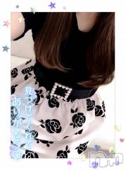 三条デリヘルLady-出稼ぎ0！地域密着デリヘル-(レディー) 【新人】ほのか☆ミニマム巨乳(29)の9月8日写メブログ「🐟🐟🐟~✨」