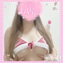 三条デリヘルLady-出稼ぎ0！地域密着デリヘル-(レディー) 【新人】ほのか☆ミニマム巨乳(29)の11月28日写メブログ「📱📱📱⚡️」