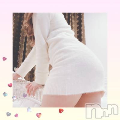 三条デリヘル Lady-出稼ぎ0！地域密着デリヘル-(レディー) 【新人】ほのか☆ミニマム巨乳(29)の6月2日写メブログ「6月2日 14時38分のブログ」