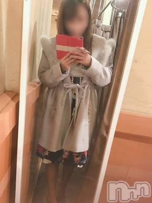 【新人】ほのか☆ミニマム巨乳(29) 身長151cm、スリーサイズB92(E).W60.H90。三条デリヘル Lady-出稼ぎ0！地域密着デリヘル-(レディー)在籍。