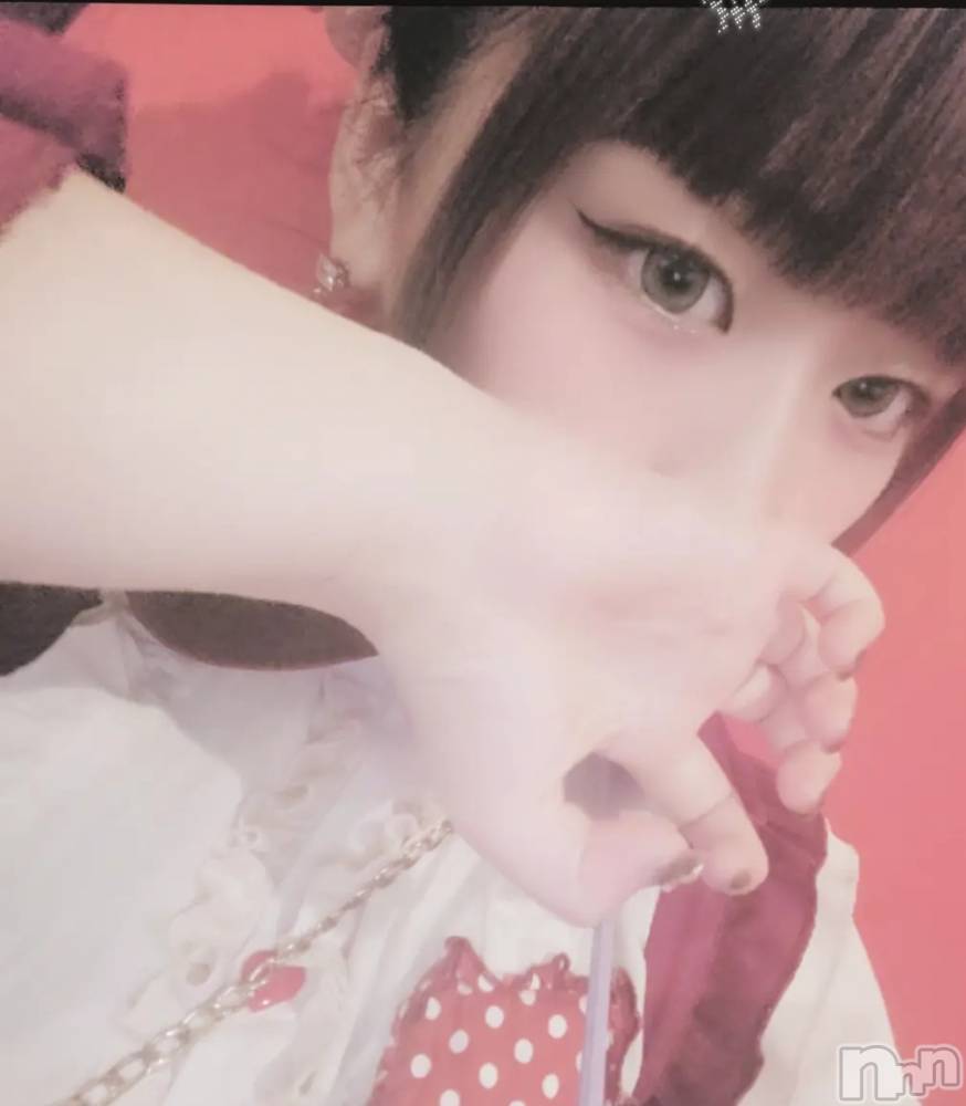 Ʋʥå륺С@إ餸ʤ BR(إ饸ʥ) ⤨531̥֥֤ߤ