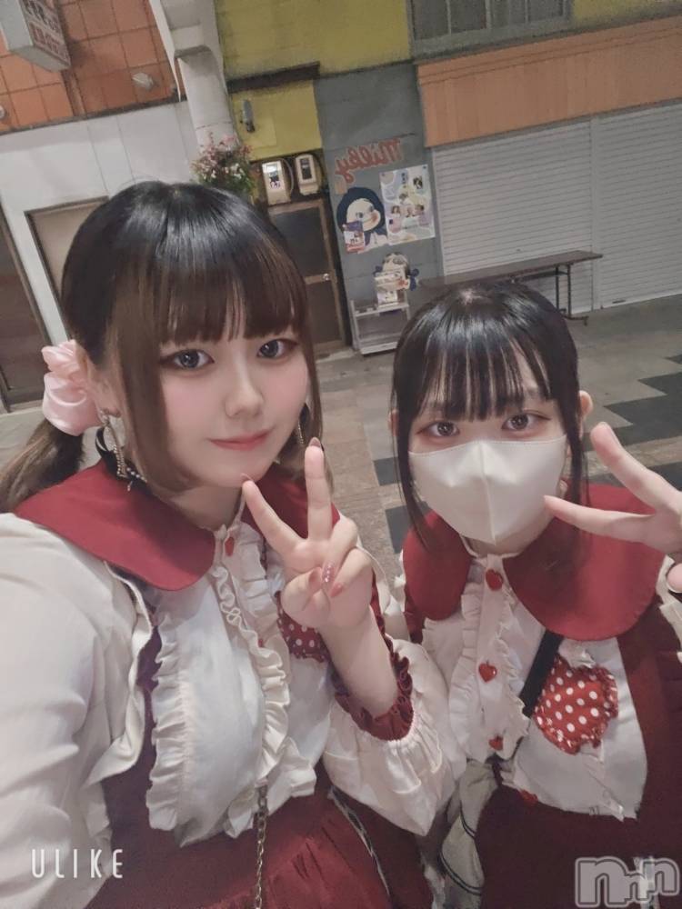 Ʋʥå륺С@إ餸ʤ BR(إ饸ʥ) ⤨620̥֥2ͤϥץꥭ