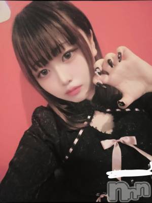 Ʋʥå륺С@إ餸ʤ BR(إ饸ʥ) ⤨528̥֥֤⤨