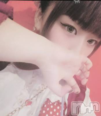 Ʋʥå륺С@إ餸ʤ BR(إ饸ʥ) ⤨531̥֥֤ߤ