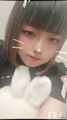 Ʋʥå륺С@إ餸ʤ BR(إ饸ʥ) ⤨713̥֥ԤäƤ褩