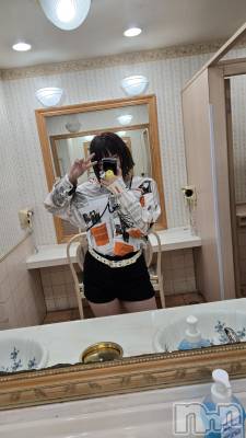 Ʋʥå륺С@إ餸ʤ BR(إ饸ʥ) ⤨728ֽ̥֥뤹🥺