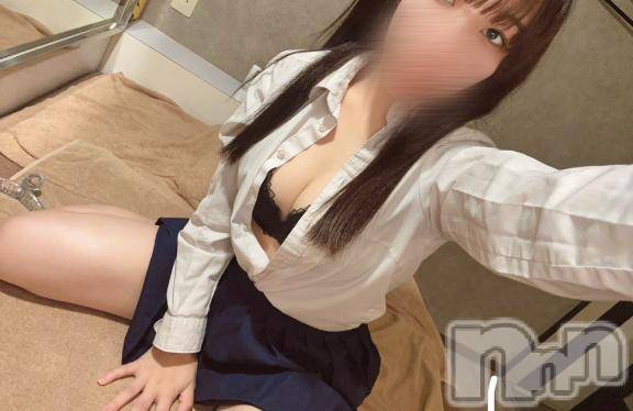 新潟デリヘルMinx(ミンクス) 朱里【新人】(20)の6月13日写メブログ「チョコレ203💌」