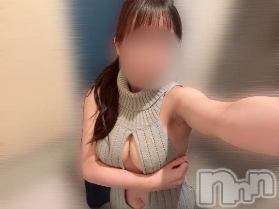 新潟デリヘルMinx(ミンクス) 朱里【新人】(20)の6月15日写メブログ「ブルーシャトー 22 💌」