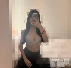 新潟デリヘルMinx(ミンクス) 朱里【新人】(20)の6月13日写メブログ「820💌」
