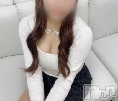 新潟デリヘル Minx(ミンクス) 朱里【新人】(20)の6月15日写メブログ「さくらとうさぎ305」
