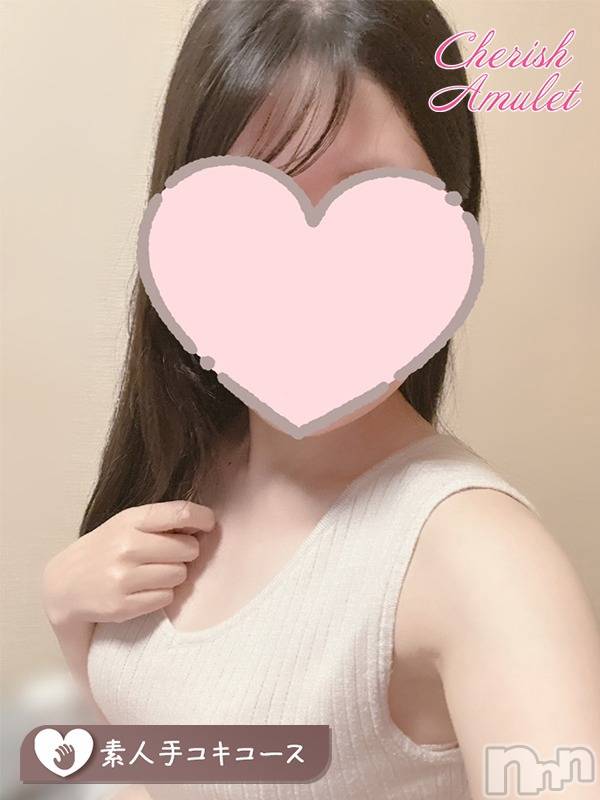 まな★