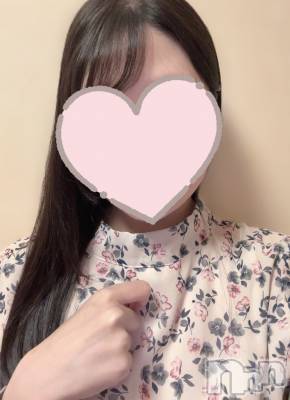 新潟手コキ Cherish Amulet(チェリッシュ アミュレット) まな★(18)の5月29日写メブログ「まなです♡」