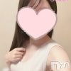 まな★(18)