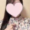 新潟手コキ Cherish Amulet(チェリッシュ アミュレット) まな★(18)の5月29日写メブログ「まなです♡」