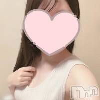 まな★