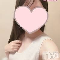 まな★