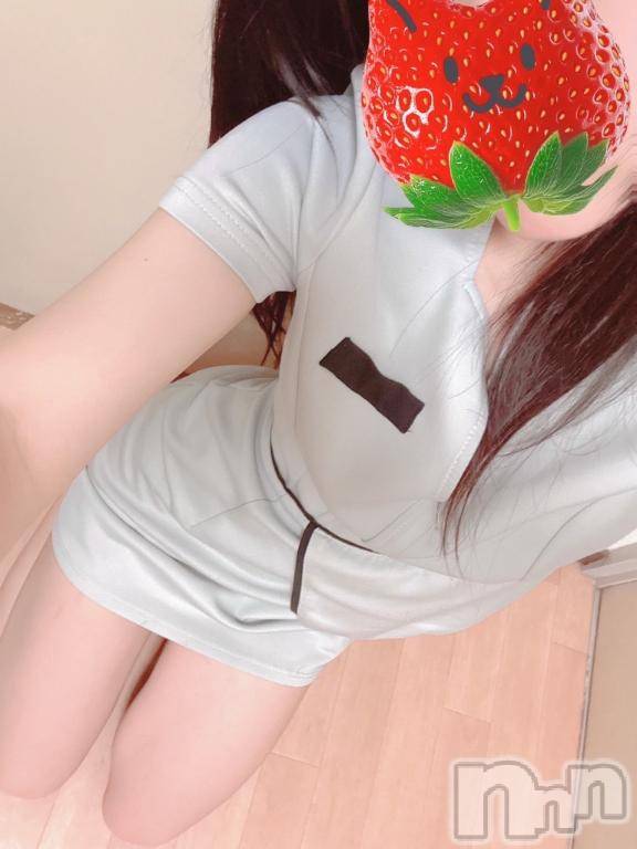 長野風俗エステsalon Ajna(サロンアジュナ) 体験 りん(21)の5月31日写メブログ「はじめまして🎵」