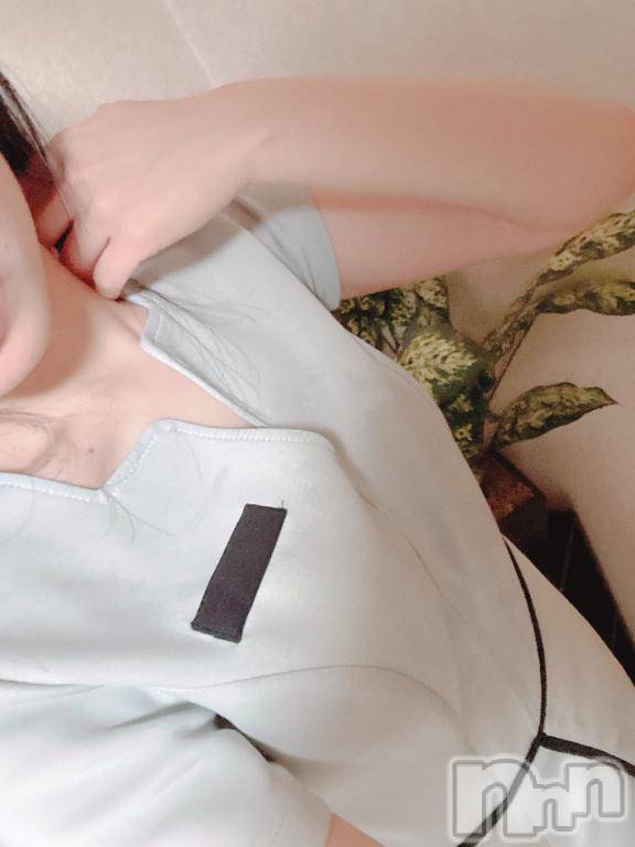 長野風俗エステsalon Ajna(サロンアジュナ) 体験 りん(21)の6月4日写メブログ「週末ヒロイン«٩(*´ ꒳ `*)۶»」