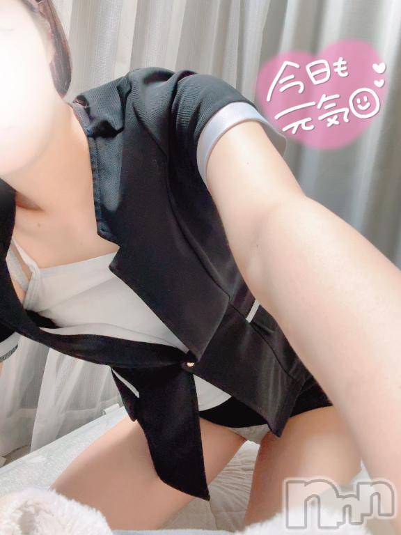 長野風俗エステsalon Ajna(サロンアジュナ) 体験 りん(21)の7月7日写メブログ「予定だよ‪🎋ᯓ★」