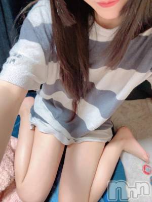 長野風俗エステ salon Ajna(サロンアジュナ) 体験 りん(21)の6月15日写メブログ「まったり(*´`*)💕」