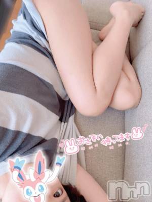 長野風俗エステ salon Ajna(サロンアジュナ) 体験 りん(21)の7月13日写メブログ「予定です⊂( ᴖ ̫ᴖ)⊃」