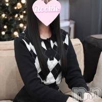れいあ☆プラチナ