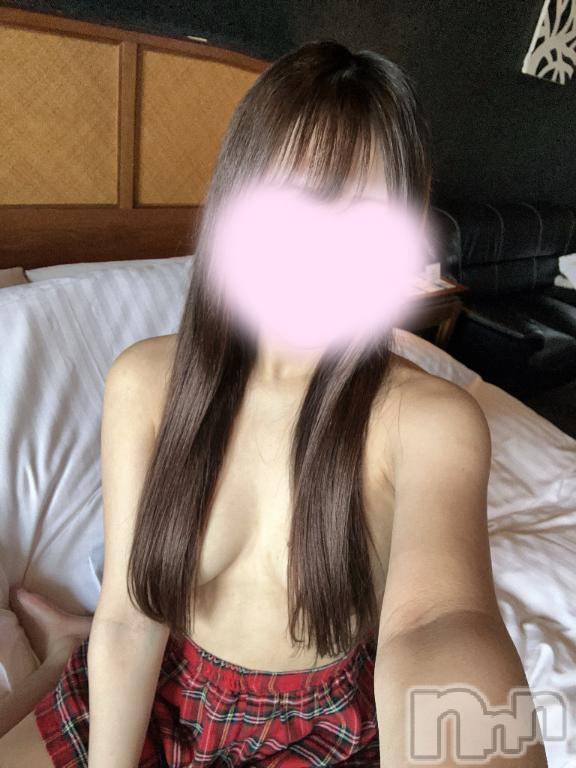 新潟デリヘルMinx(ミンクス) 芹那【新人】(21)の6月8日写メブログ「💌💭」