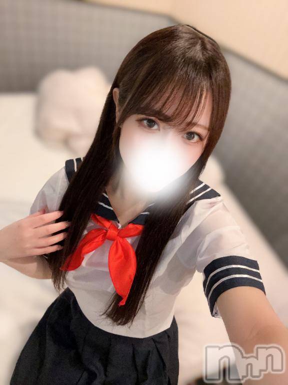 新潟デリヘルMinx(ミンクス) 芹那【新人】(21)の6月10日写メブログ「🤍いっしょに🤍」