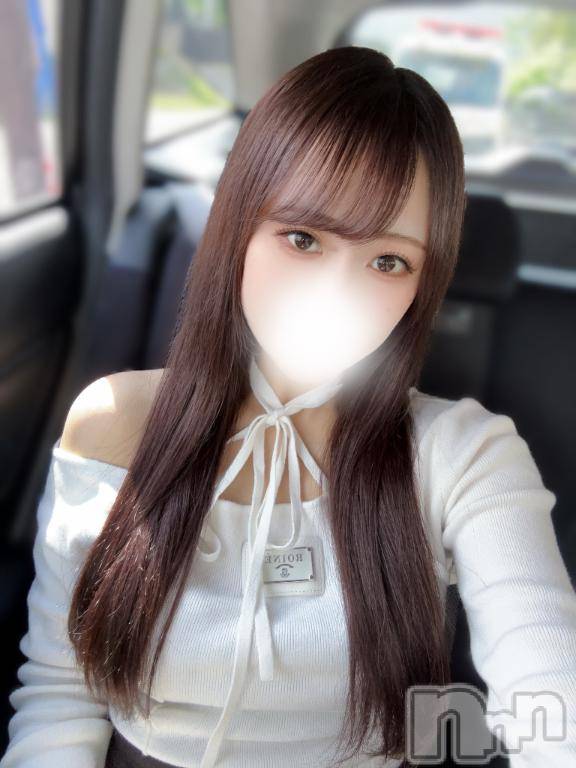 新潟デリヘルMinx(ミンクス)芹那【新人】(21)の2025年6月8日写メブログ「🤍お手伝いさせて？🤍」