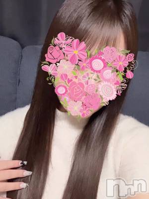 芹那【新人】(21) 身長155cm、スリーサイズB86(F).W56.H84。新潟デリヘル Minx(ミンクス)在籍。