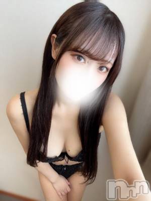新潟デリヘル Minx(ミンクス) 芹那【新人】(21)の6月6日写メブログ「🤍はじめまして🤍」