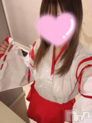新潟デリヘル Minx(ミンクス) 芹那【新人】(21)の6月9日写メブログ「💌💭」