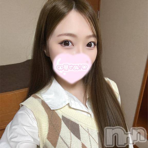 上越デリヘルRICHARD（リシャール）(リシャール) 蓮衣おりか(26)の6月3日写メブログ「えっちな5日間希望🙋‍♀️」