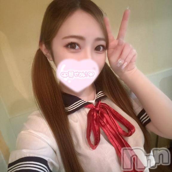 上越デリヘルRICHARD（リシャール）(リシャール) 蓮衣おりか(26)の6月3日写メブログ「JKにもなれちゃう🎀」