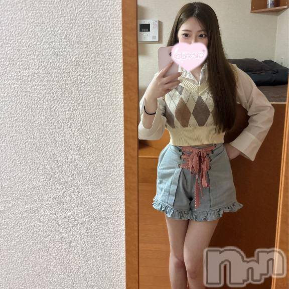 上越デリヘルRICHARD（リシャール）(リシャール) 蓮衣おりか(26)の6月4日写メブログ「ムラムラ( ˘ω˘ ) ﾑﾗﾑﾗ…」