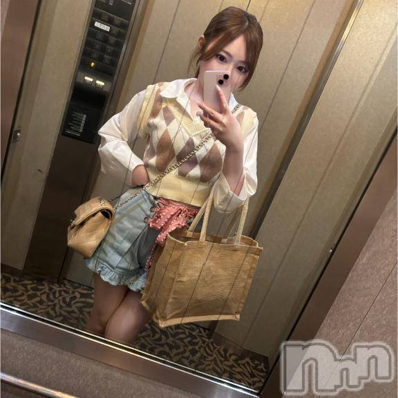 上越デリヘルRICHARD（リシャール）(リシャール) 蓮衣おりか(26)の6月5日写メブログ「今日もアリガト🥺」