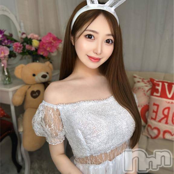 上越デリヘルRICHARD（リシャール）(リシャール) 蓮衣おりか(26)の7月18日写メブログ「13:00出勤🩷」