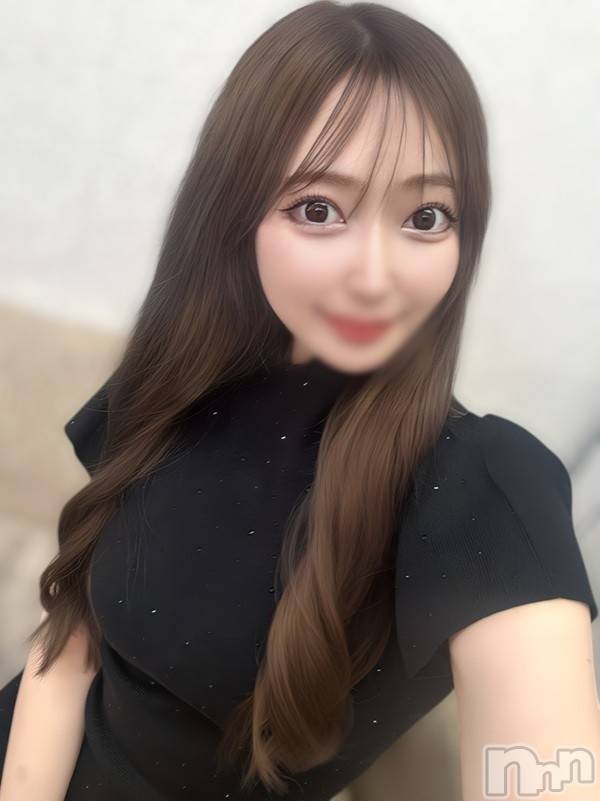 蓮衣おりか