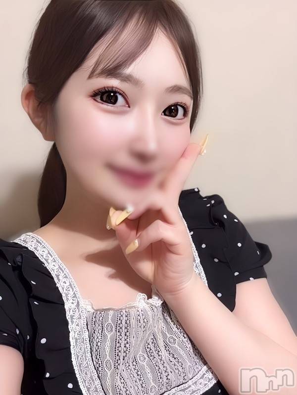 蓮衣おりか