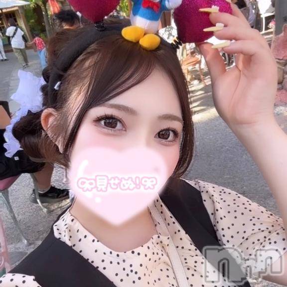 上越デリヘルRICHARD（リシャール）(リシャール)蓮衣おりか(26)の2025年6月7日写メブログ「明日は最後😭」