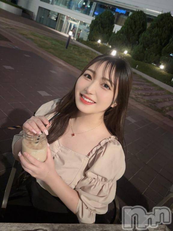 上越デリヘルRICHARD（リシャール）(リシャール)蓮衣おりか(26)の2025年6月7日写メブログ「遊びに来てね💕︎」