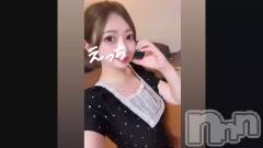 上越デリヘルRICHARD（リシャール）(リシャール) 蓮衣おりか(26)の6月4日動画「電マでイキまくり🤖」
