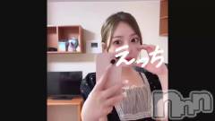 上越デリヘルRICHARD（リシャール）(リシャール) 蓮衣おりか(26)の6月6日動画「電マだいすき🩷」
