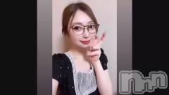 上越デリヘルRICHARD（リシャール）(リシャール) 蓮衣おりか(26)の6月6日動画「明日もよろぴく🩷」