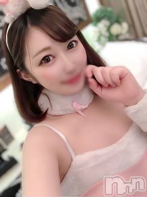 蓮衣おりか(26) 身長157cm、スリーサイズB84(C).W57.H82。上越デリヘル RICHARD（リシャール）在籍。