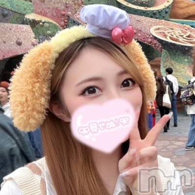 上越デリヘル RICHARD（リシャール）(リシャール) 蓮衣おりか(26)の6月6日写メブログ「出勤中(^ε^)-☆Chu!!」