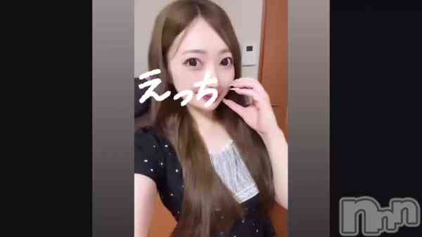 蓮衣おりかの動画 出勤してるょ🤭💞