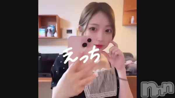 蓮衣おりかの動画 最終日なんですって🥺