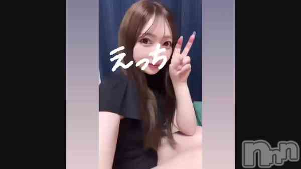 蓮衣おりかの動画 金夜です💖